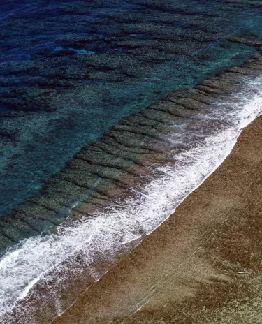 Nouvelle-Calédonie-Vague-min